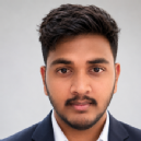 Yearuva Umamaheshwar reddy Private Tutors trainer in Medak