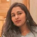 Surbhi C. photo