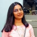 Shimpa Y. Class 7 Tuition trainer in Jaunpur