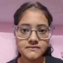 Karishma photo