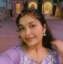 Riddhi G. photo