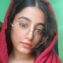 Hafiza M. NEET-UG Coaching trainer in Jammu