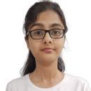 Sushmita Joshi