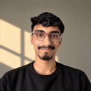 Abdul Samir Class 12 Tuition trainer in Kolkata