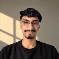 Abdul Samir Class 12 Tuition trainer in Kolkata