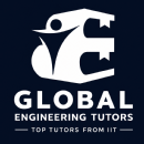Global Engineering Tutors photo