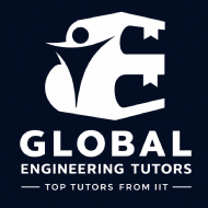 Global Engineering Tutors BTech Tuition institute in Bangalore