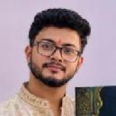 Rahul Mandal Watercolor Painting Classes trainer in Kanpur
