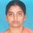 Photo of Meenatchi S.