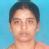 Meenatchi S.