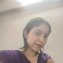 Adeeba S. IB Tuition Classes trainer in Chengalpattu