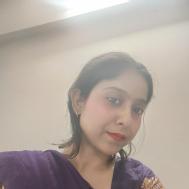 Adeeba S. Class I-V Tuition trainer in Chengalpattu