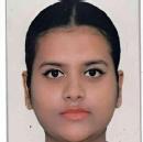 Aayesha Class 12 Tuition trainer in Kolkata