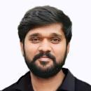 M S Raju Rathnam photo