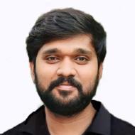 M S Raju Rathnam Class 9 Tuition trainer in Hyderabad