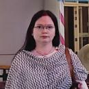 Dr. kundalini M. Tuition trainer in Deogarh