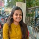 Namrata R. photo
