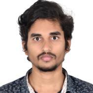 Sai Charan Class 10 trainer in Surat