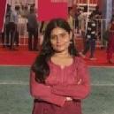 Mansi Class I-V Tuition trainer in Lucknow