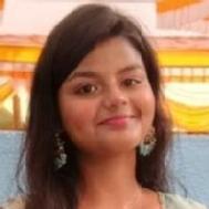 Rama S. Class I-V Tuition trainer in Pune