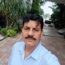 Pradeep Kumar pandey
