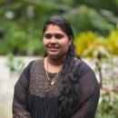 Gopika R photo