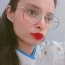 Sobiya A. Class 8 Tuition trainer in Delhi