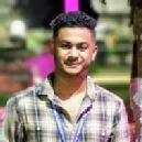 Sahil Ahammed Chemistry Tutors trainer in Agartala