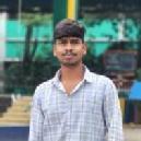 Rahul Kumar Verma photo