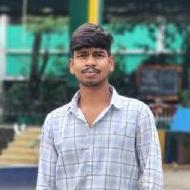 Rahul Kumar Verma BA Tuition trainer in Giridih