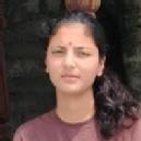 Divanshi T. Class 9 Tuition trainer in Kangra