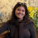 Sushma S. photo