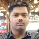 Vivek Thakur Class I-V Tuition trainer in Delhi