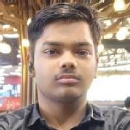 Vivek Thakur Class I-V Tuition trainer in Delhi