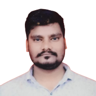 Ram Achal Maurya Class 8 Tuition trainer in Lucknow