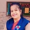Harpreet K. photo