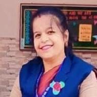 Harpreet K. Class I-V Tuition trainer in Surajpur