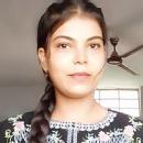 Hema Tuition trainer in Robertsganj