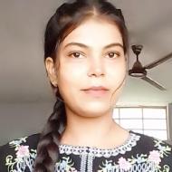 Hema Class 6 Tuition trainer in Robertsganj