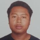 Hab Saw raj phonglosa Home Tutors trainer in Nagaon