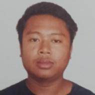 Hab Saw Raj Phonglosa Class I-V Tuition trainer in Nagaon