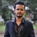 Aditya Vanjre BCA Tuition trainer in Davanagere