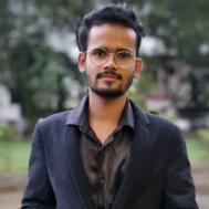 Aditya Vanjre BCA Tuition trainer in Davanagere