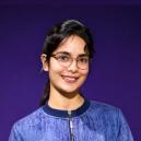 Leesha K. Class 12 Tuition trainer in Sitapur