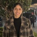 Srishti S. photo