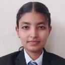 Priyanka C. Tuition trainer in Hisar