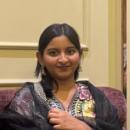 Ifza photo