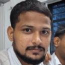 Viraj Kishor Class I-V Tuition trainer in Kolkata