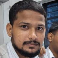 Viraj Kishor Class I-V Tuition trainer in Kolkata