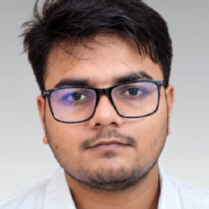 Manmohan Kumar BA Tuition trainer in Runnisaidpur